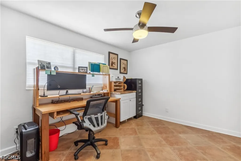 5654 Natoma Drive Fort Myers FL 33919