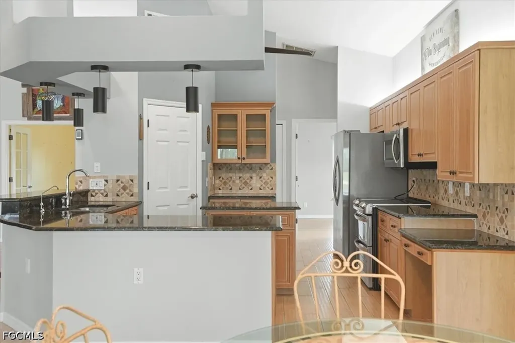 7721 Twin Eagle Lane Fort Myers FL 33912