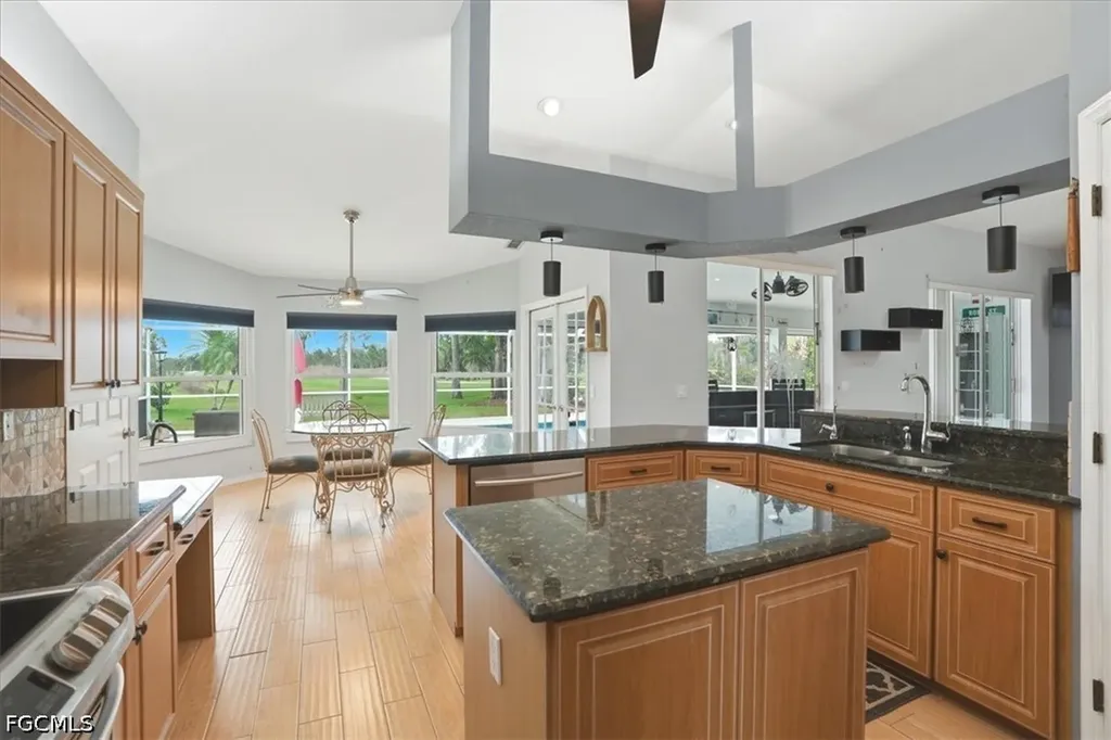 7721 Twin Eagle Lane Fort Myers FL 33912