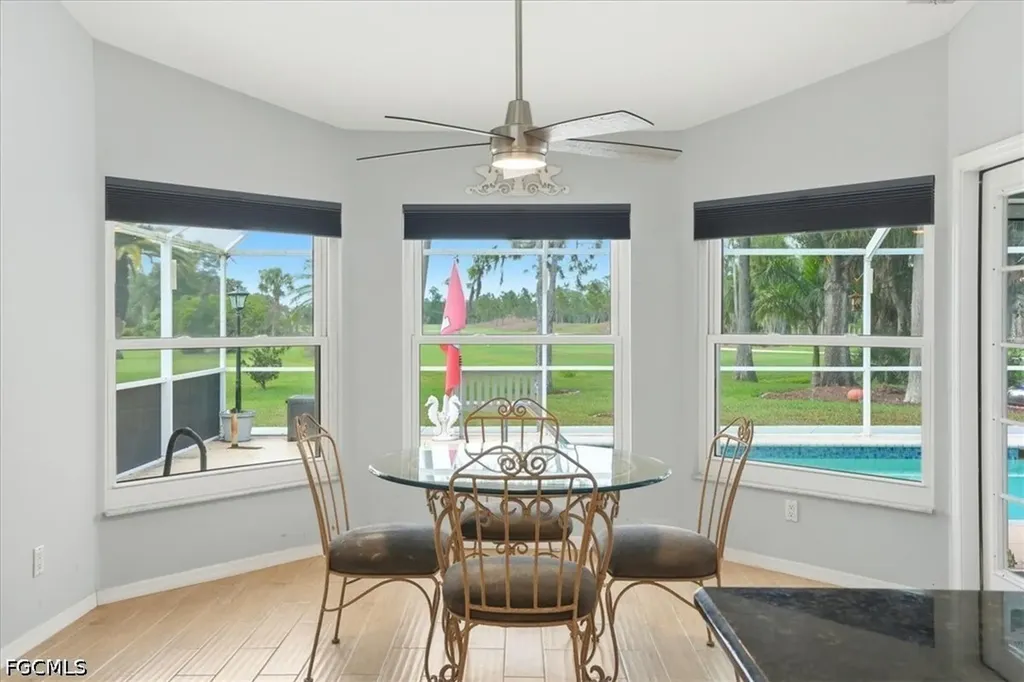 7721 Twin Eagle Lane Fort Myers FL 33912
