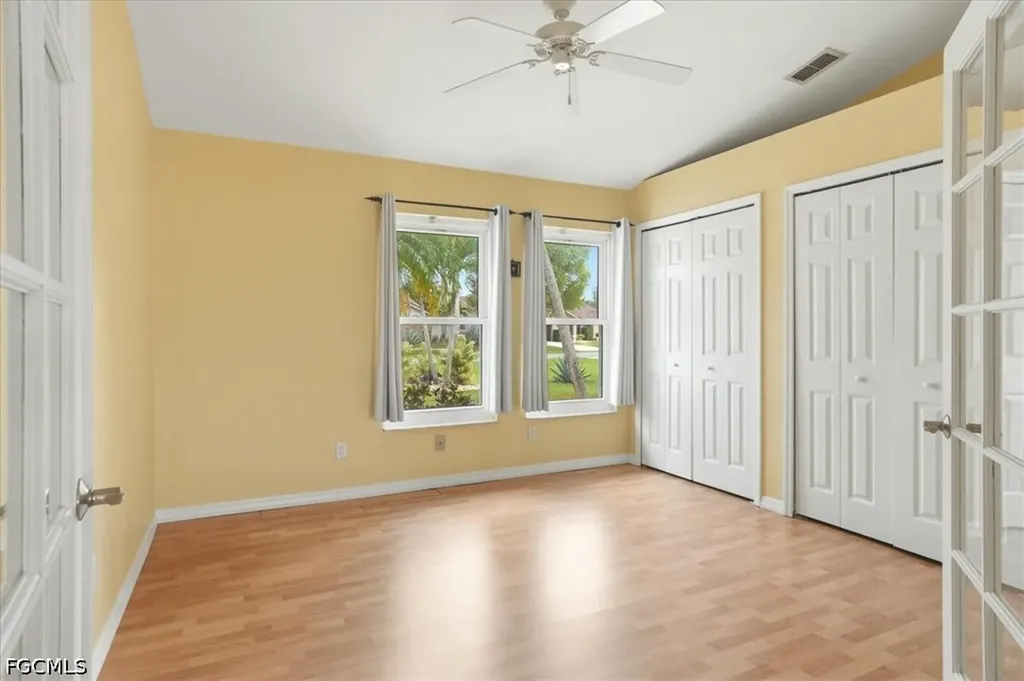 7721 Twin Eagle Lane Fort Myers FL 33912