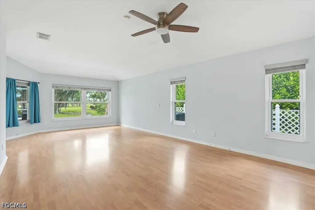 7721 Twin Eagle Lane Fort Myers FL 33912