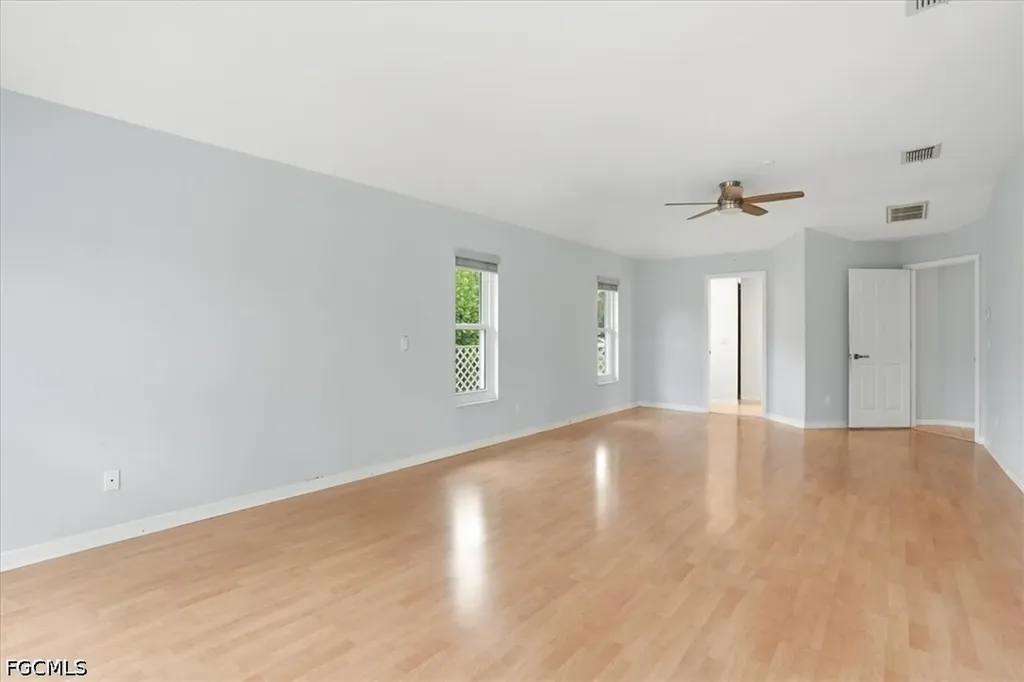 7721 Twin Eagle Lane Fort Myers FL 33912