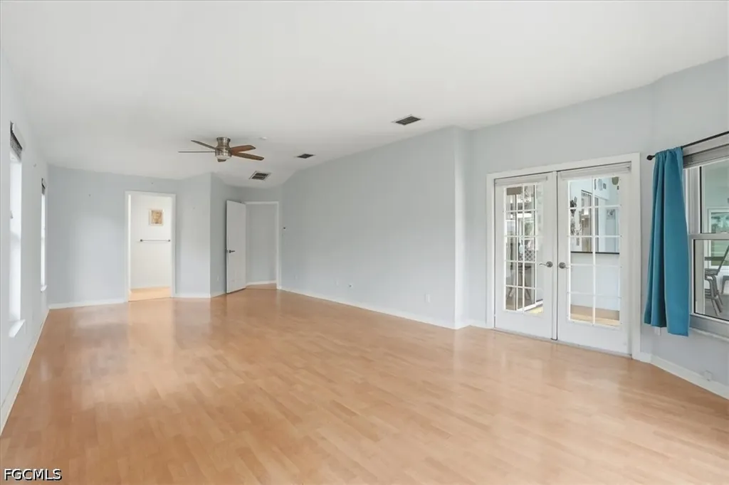 7721 Twin Eagle Lane Fort Myers FL 33912