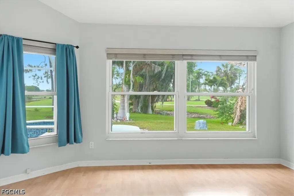 7721 Twin Eagle Lane Fort Myers FL 33912