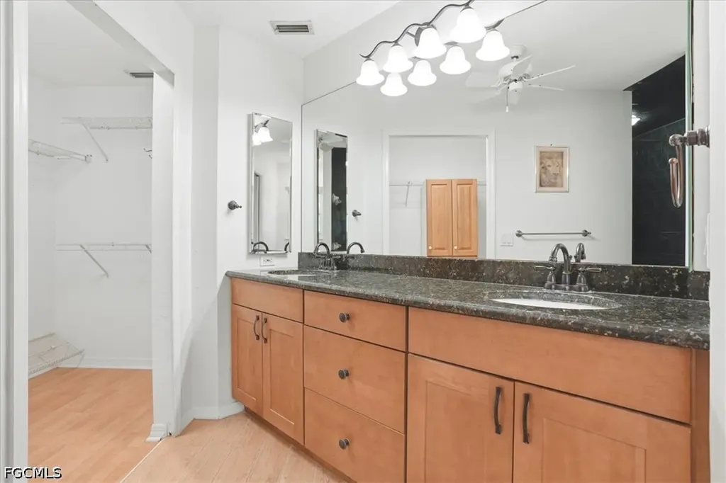 7721 Twin Eagle Lane Fort Myers FL 33912