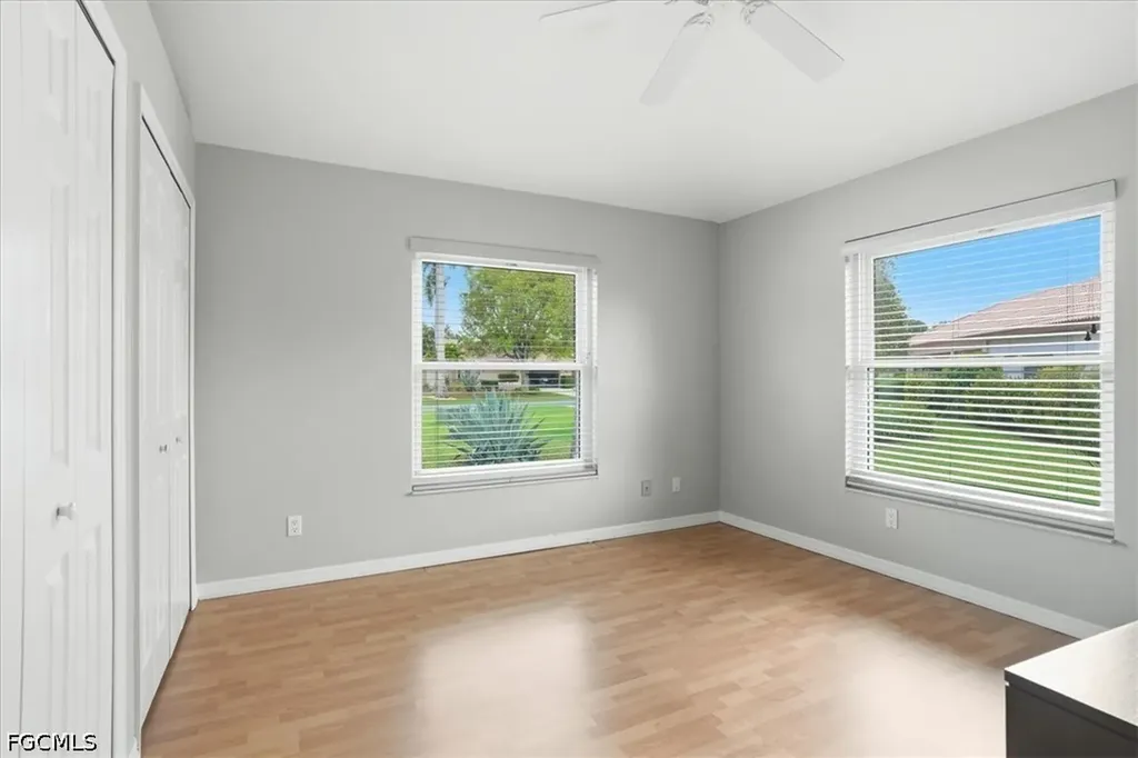 7721 Twin Eagle Lane Fort Myers FL 33912
