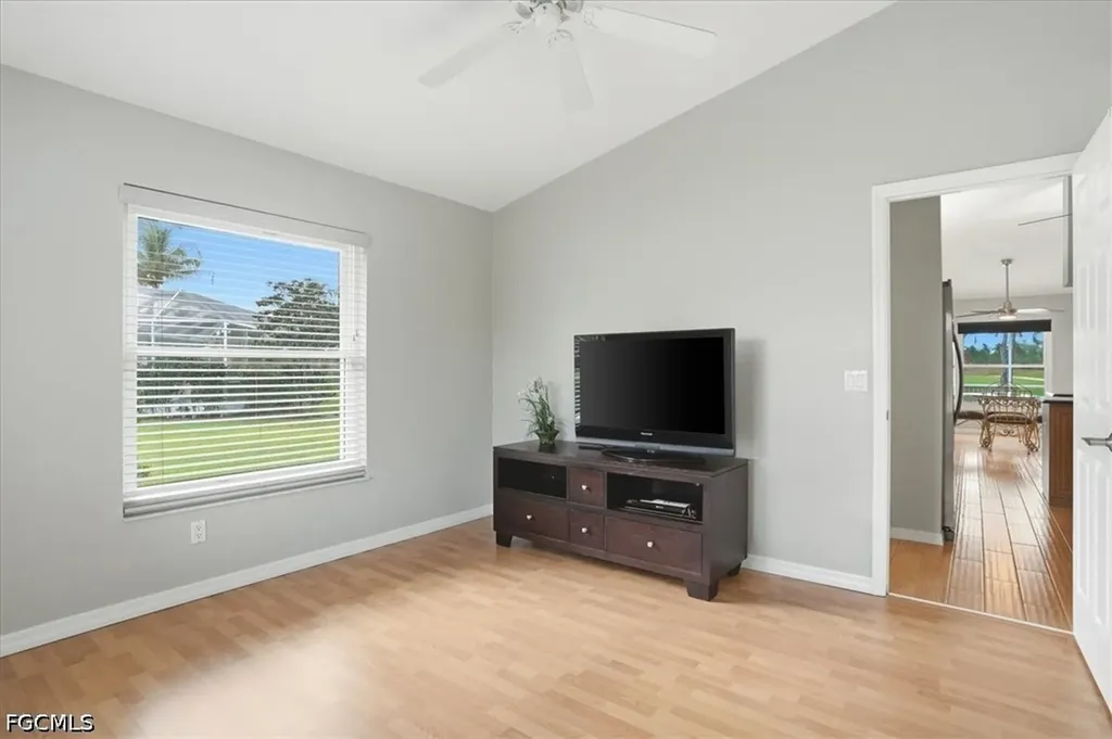 7721 Twin Eagle Lane Fort Myers FL 33912