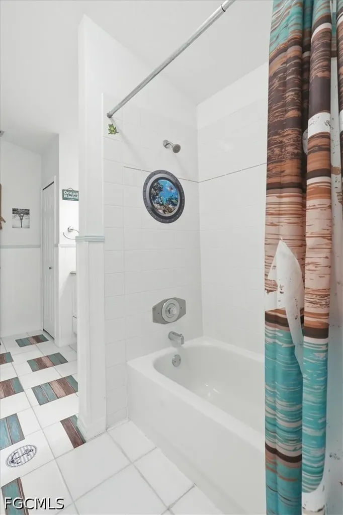 7721 Twin Eagle Lane Fort Myers FL 33912