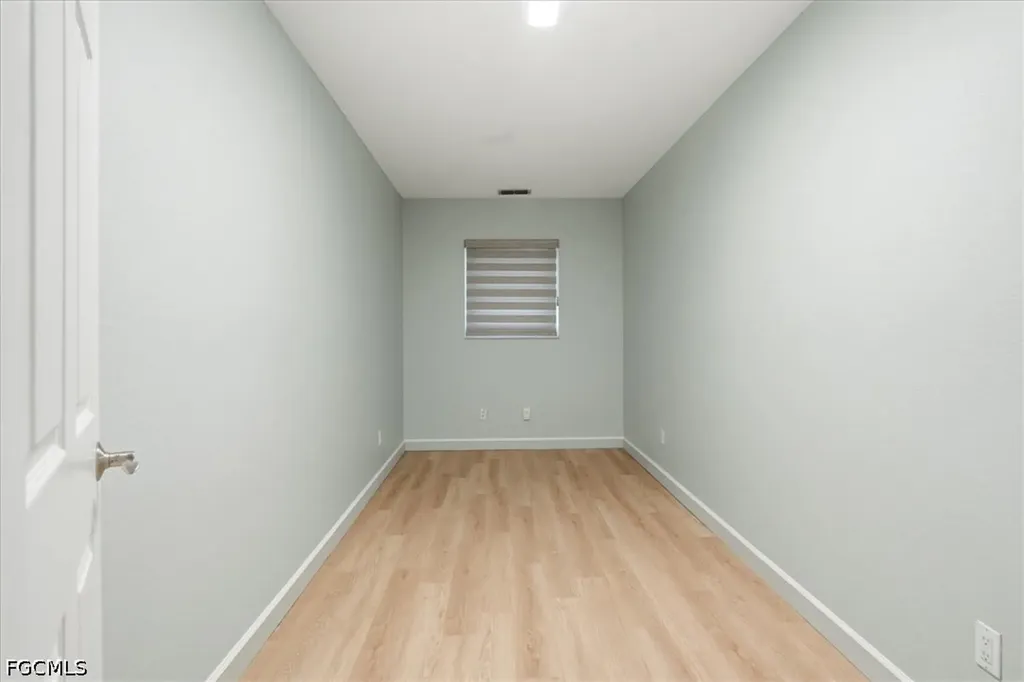 7721 Twin Eagle Lane Fort Myers FL 33912