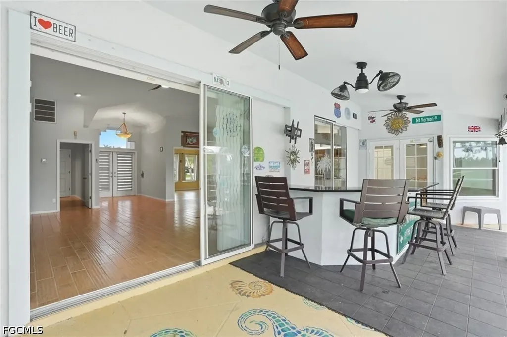 7721 Twin Eagle Lane Fort Myers FL 33912