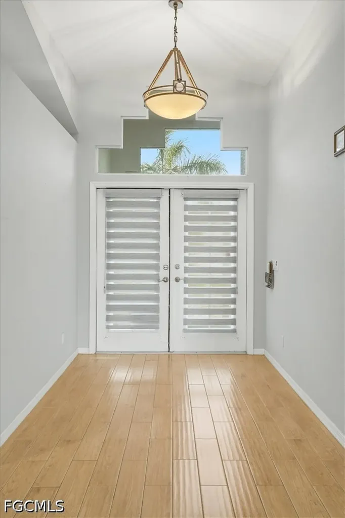 7721 Twin Eagle Lane Fort Myers FL 33912