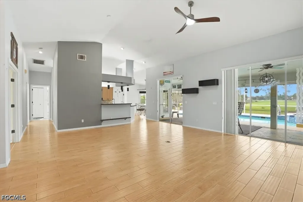 7721 Twin Eagle Lane Fort Myers FL 33912