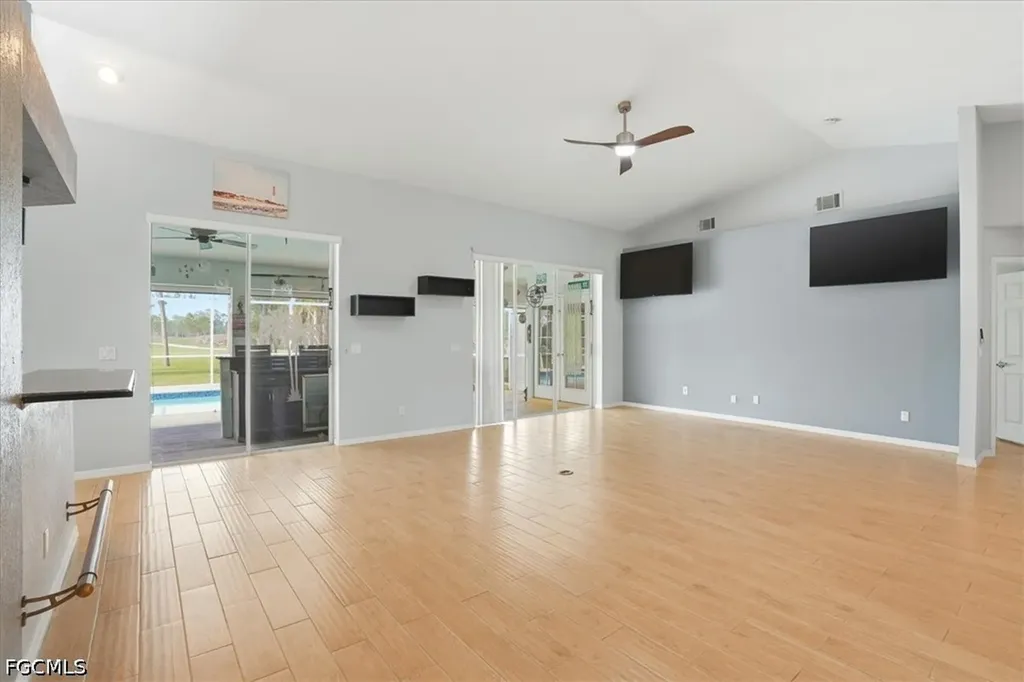7721 Twin Eagle Lane Fort Myers FL 33912