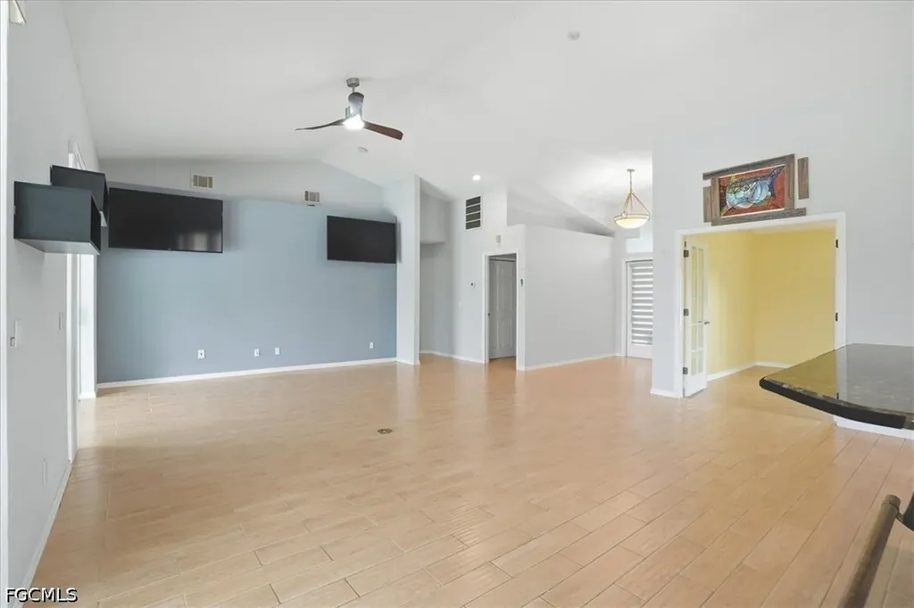 7721 Twin Eagle Lane Fort Myers FL 33912