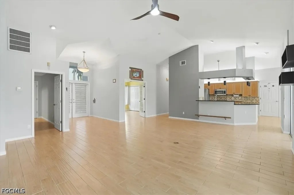 7721 Twin Eagle Lane Fort Myers FL 33912