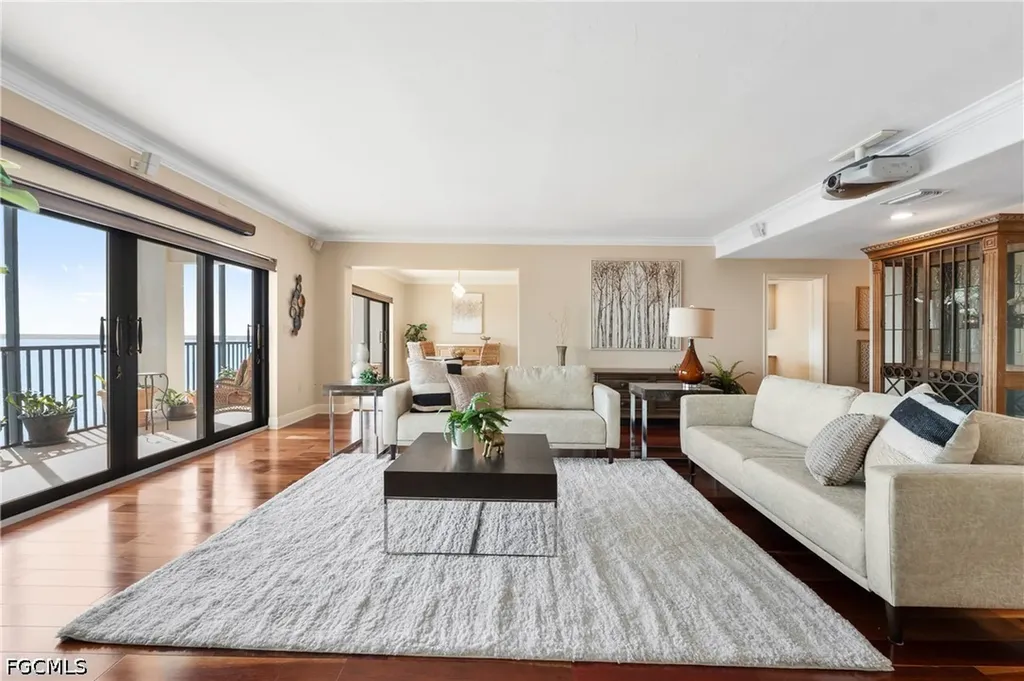 1920 Virginia Avenue Fort Myers FL 33901