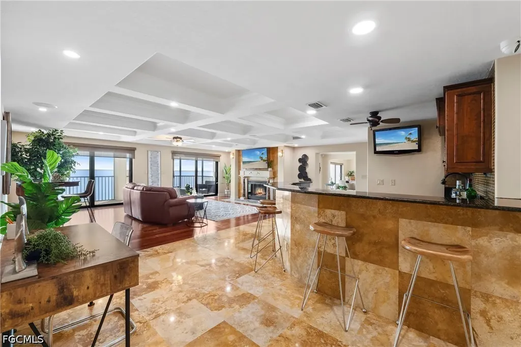 1920 Virginia Avenue Fort Myers FL 33901