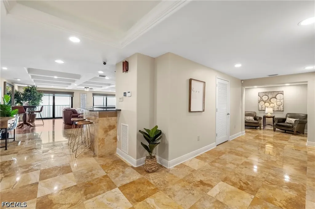 1920 Virginia Avenue Fort Myers FL 33901