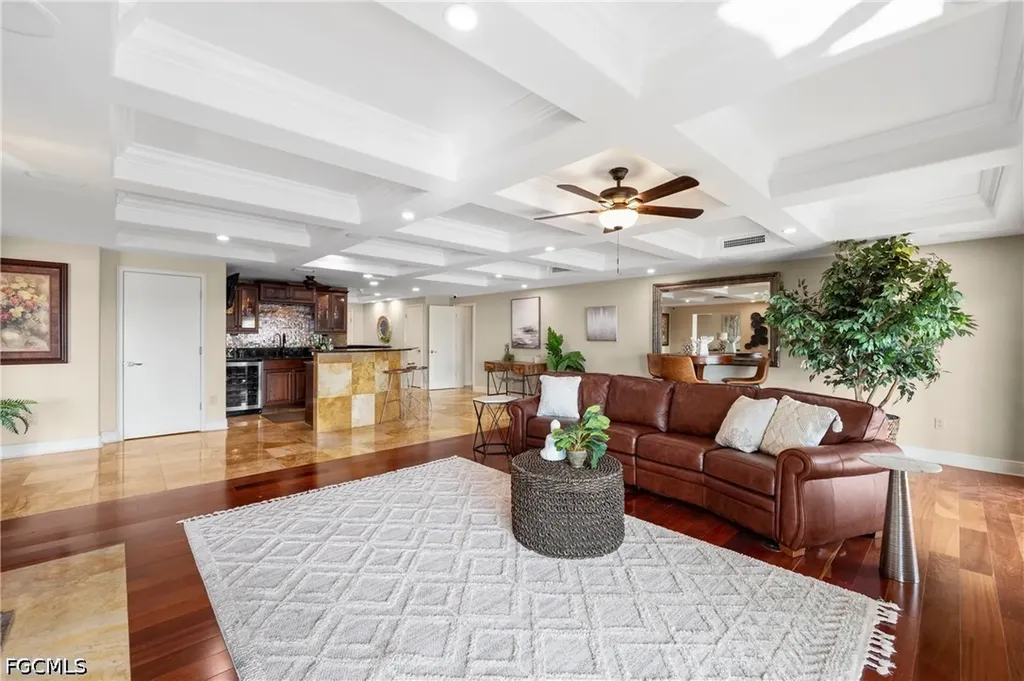 1920 Virginia Avenue Fort Myers FL 33901