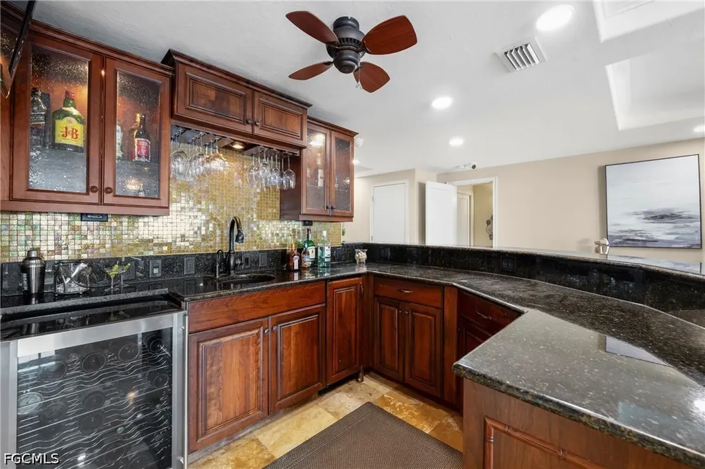 1920 Virginia Avenue Fort Myers FL 33901