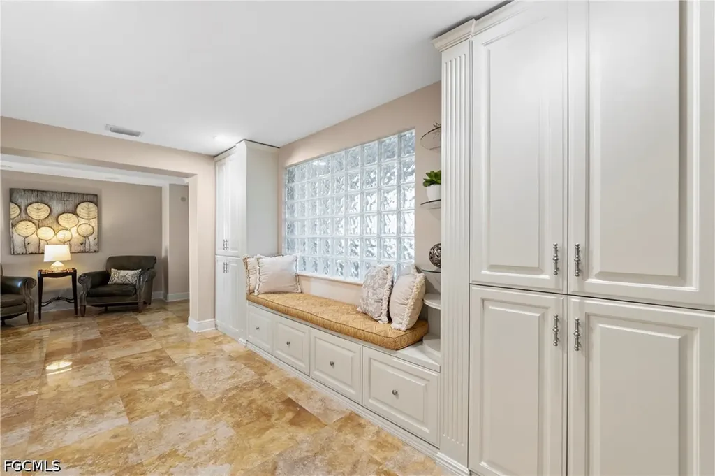 1920 Virginia Avenue Fort Myers FL 33901