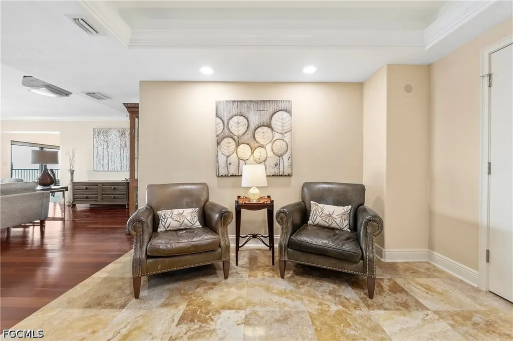 1920 Virginia Avenue Fort Myers FL 33901