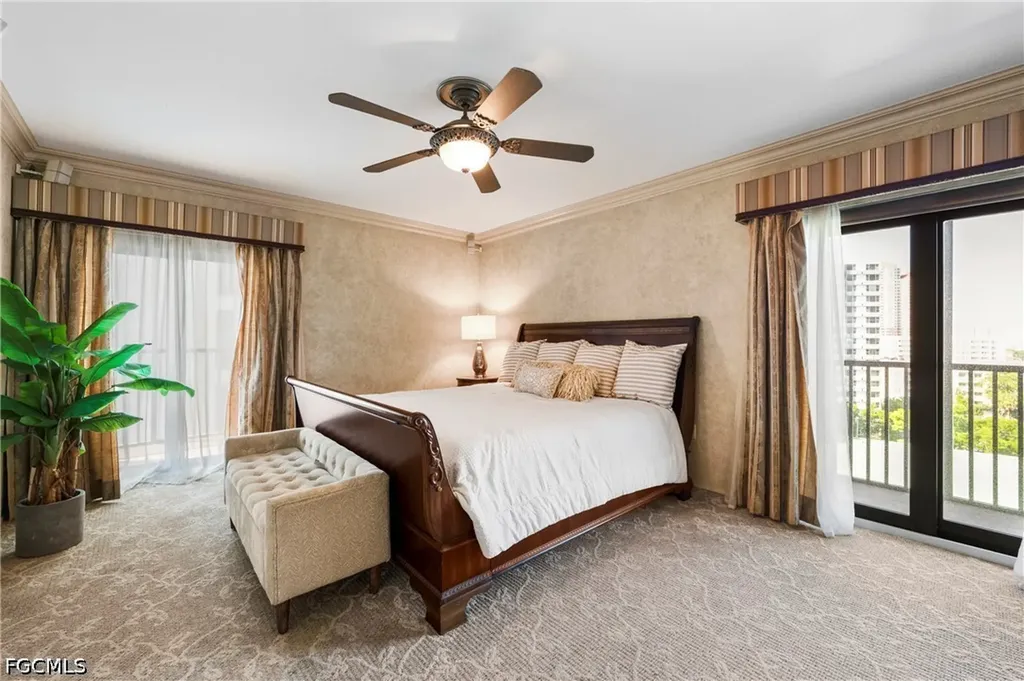 1920 Virginia Avenue Fort Myers FL 33901