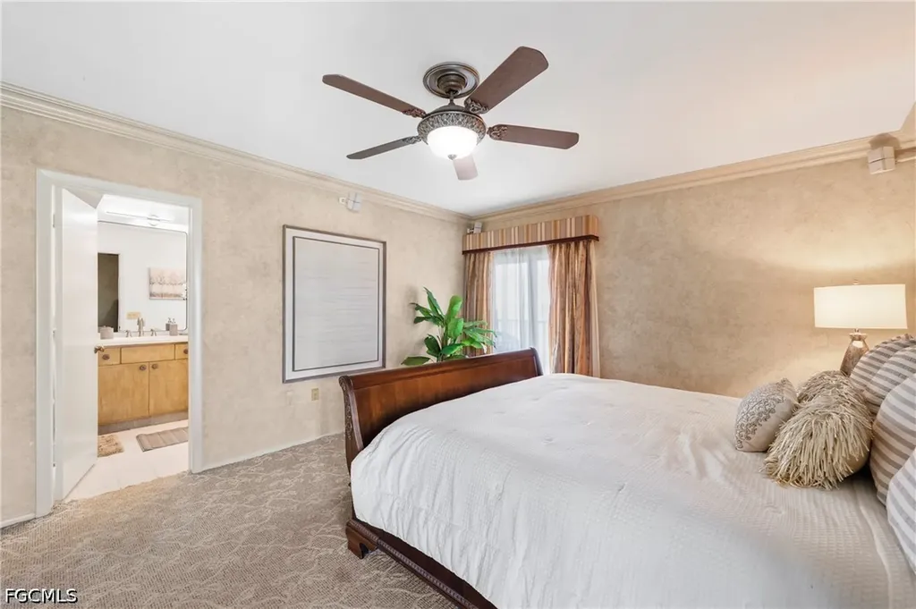1920 Virginia Avenue Fort Myers FL 33901
