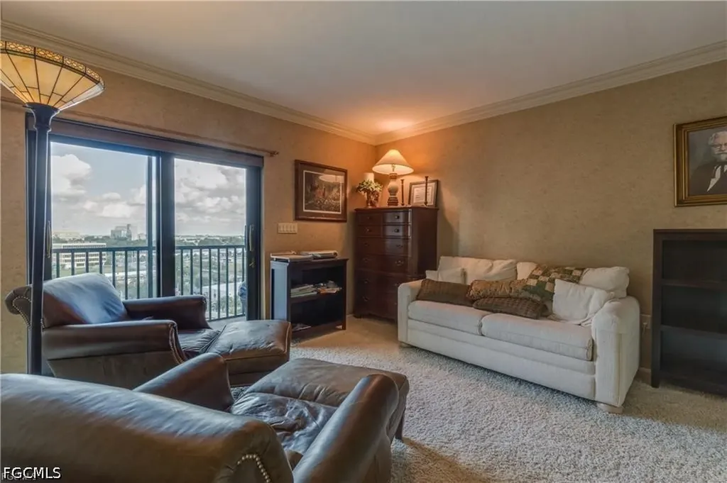 1920 Virginia Avenue Fort Myers FL 33901