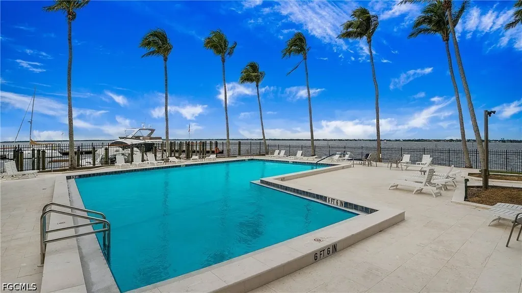 1920 Virginia Avenue Fort Myers FL 33901