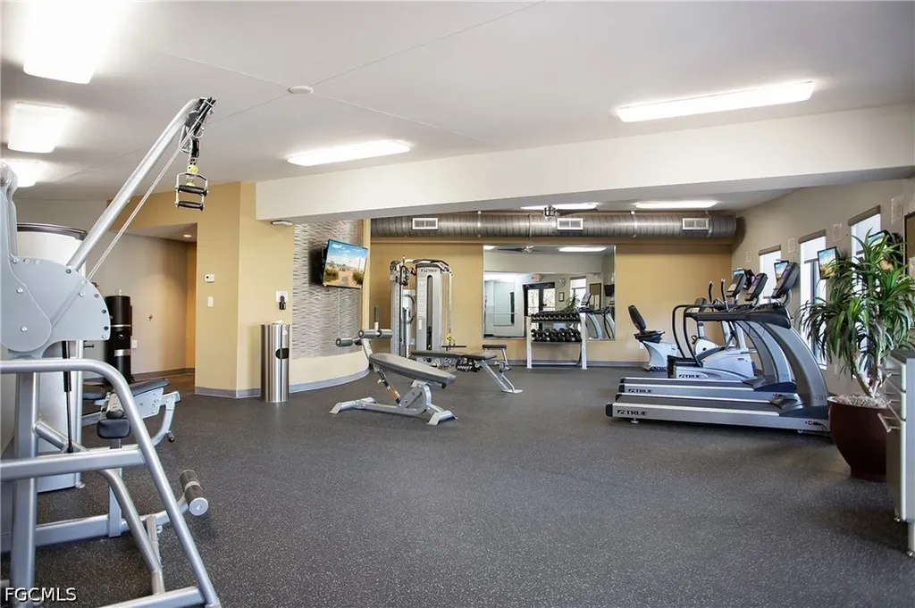 1920 Virginia Avenue Fort Myers FL 33901