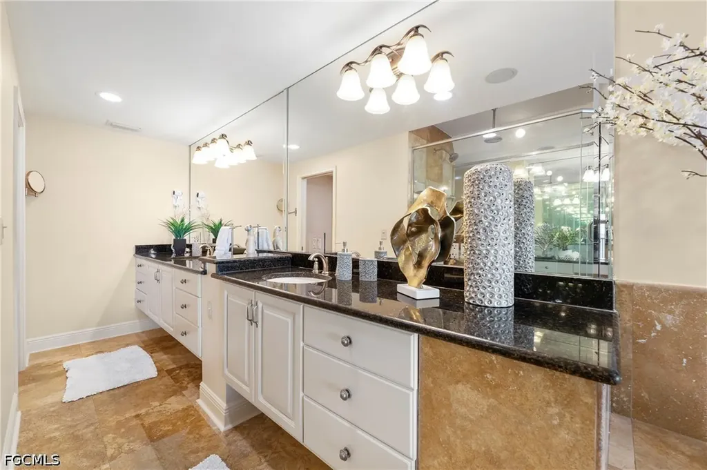 1920 Virginia Avenue Fort Myers FL 33901