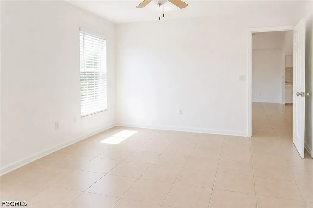 4714 Skyline Boulevard Cape Coral FL 33914