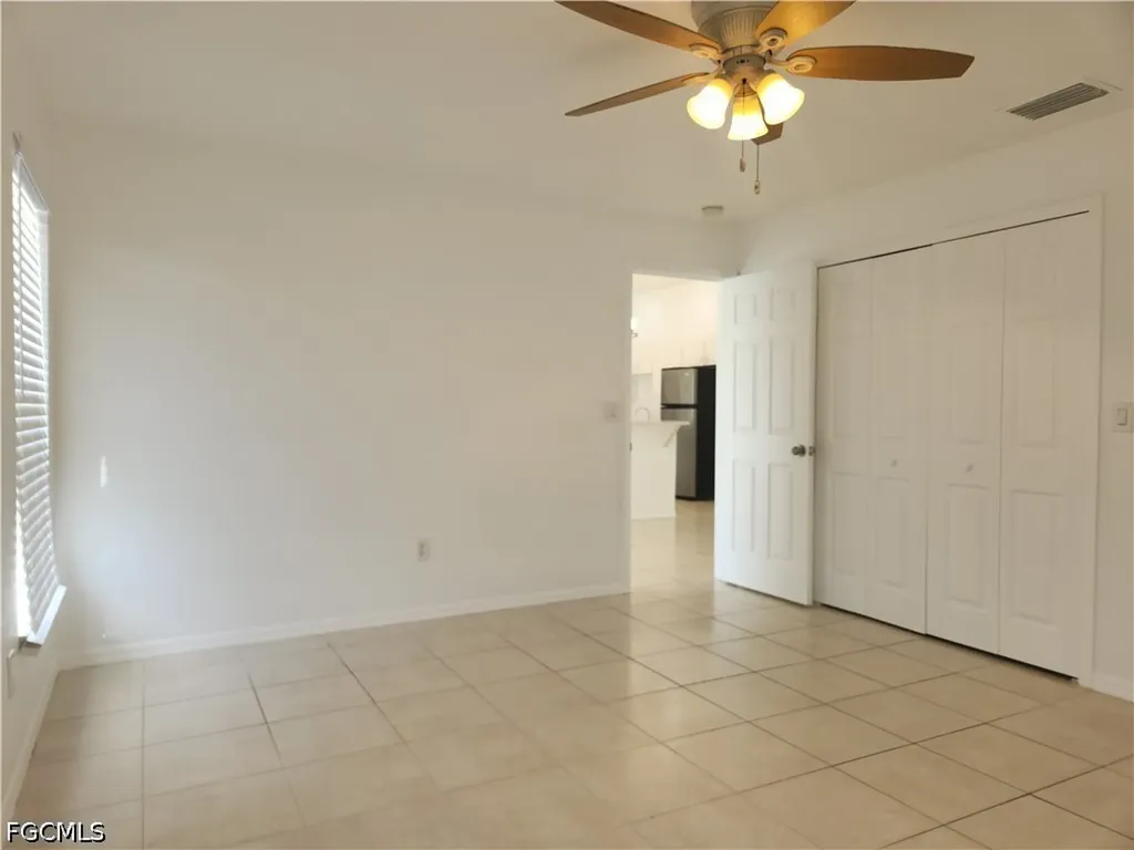4714 Skyline Boulevard Cape Coral FL 33914