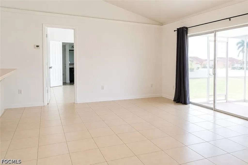 4714 Skyline Boulevard Cape Coral FL 33914