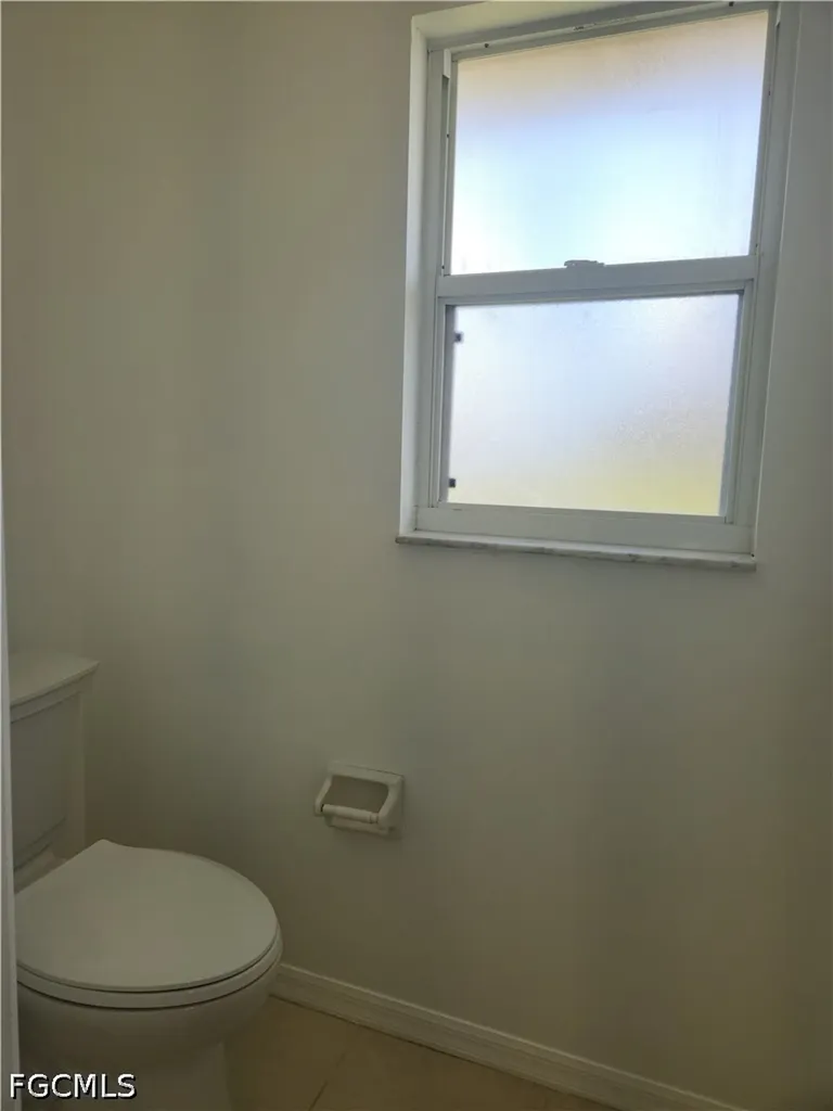 4714 Skyline Boulevard Cape Coral FL 33914