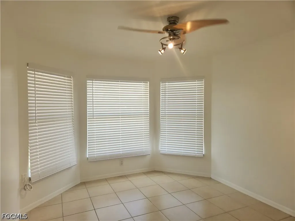 4714 Skyline Boulevard Cape Coral FL 33914