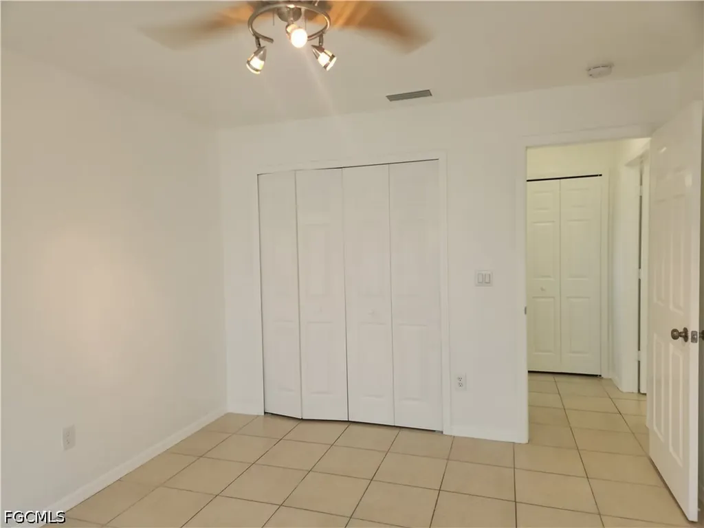 4714 Skyline Boulevard Cape Coral FL 33914