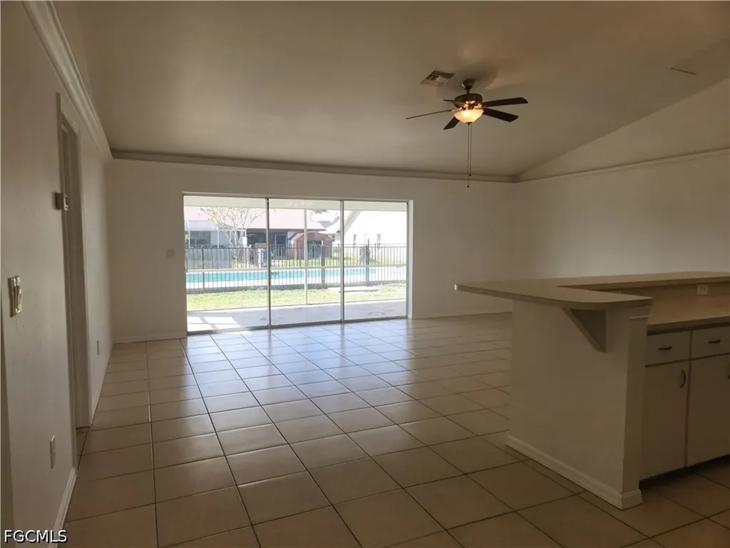 4714 Skyline Boulevard Cape Coral FL 33914