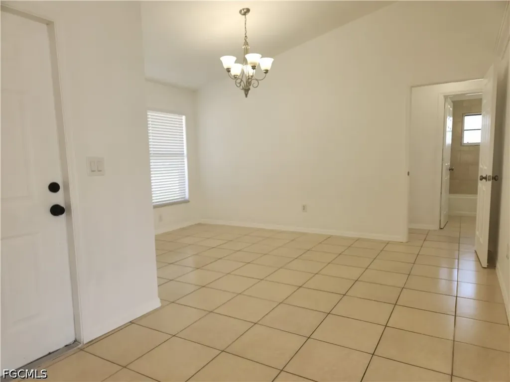4714 Skyline Boulevard Cape Coral FL 33914