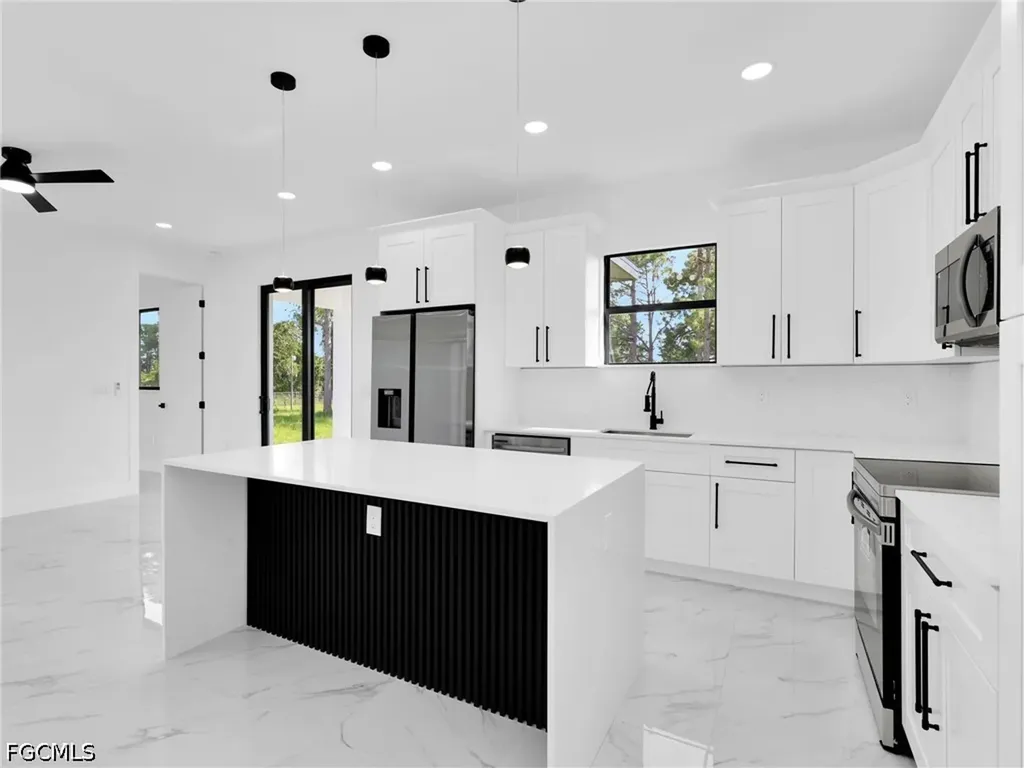 3417 8th Street SW Lehigh Acres FL 33976