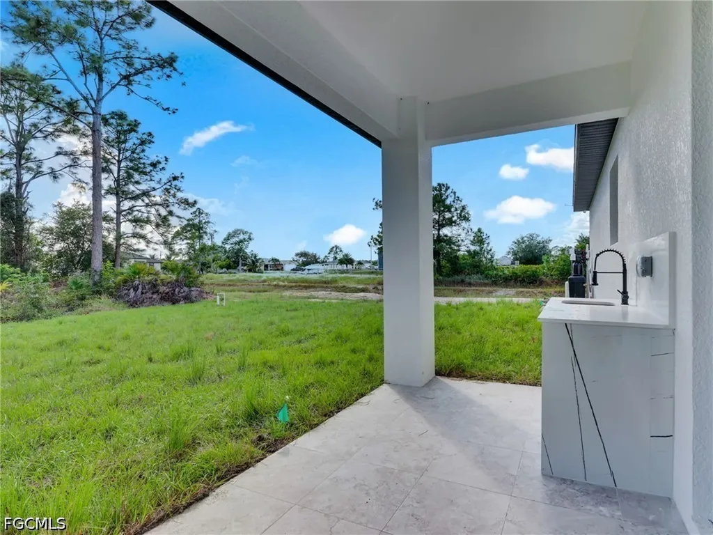 3417 8th Street SW Lehigh Acres FL 33976