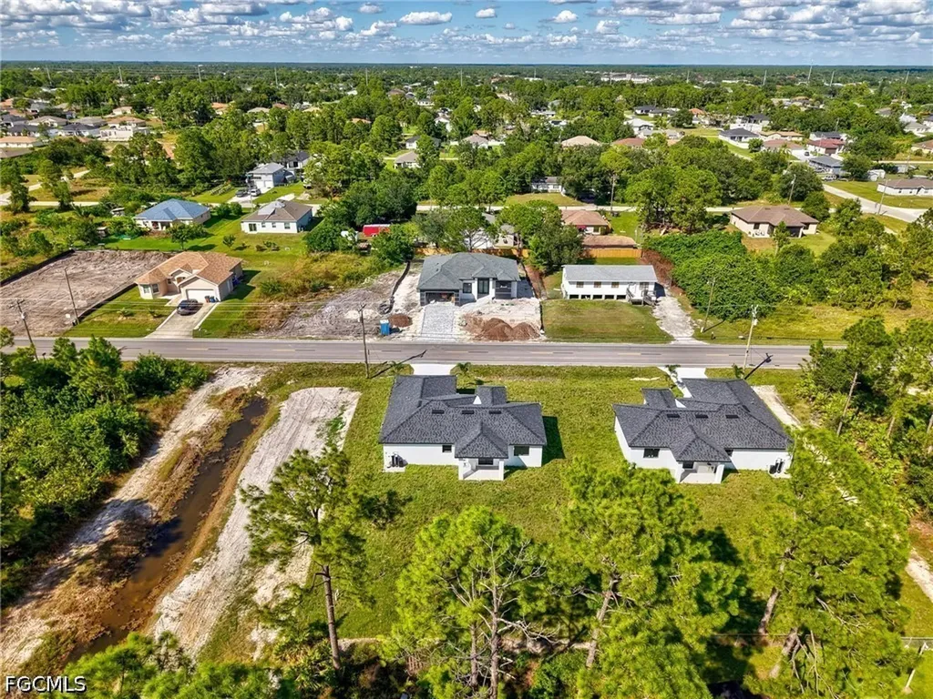3417 8th Street SW Lehigh Acres FL 33976