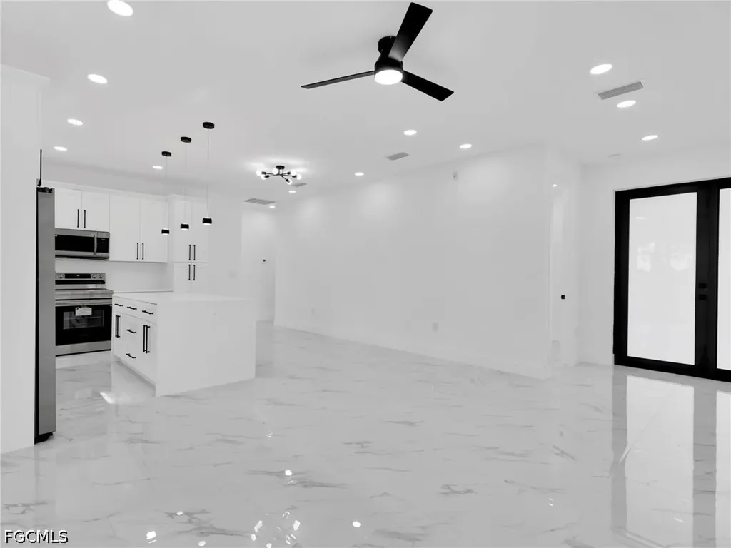 3417 8th Street SW Lehigh Acres FL 33976