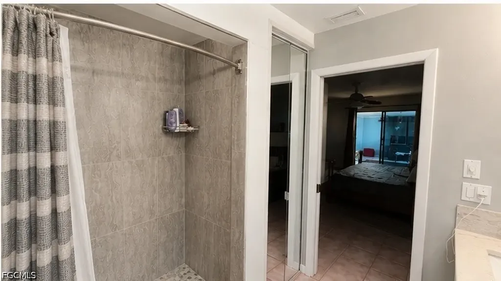 145 SE 32nd Street Cape Coral FL 33904