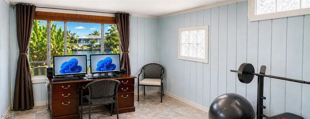 145 SE 32nd Street Cape Coral FL 33904
