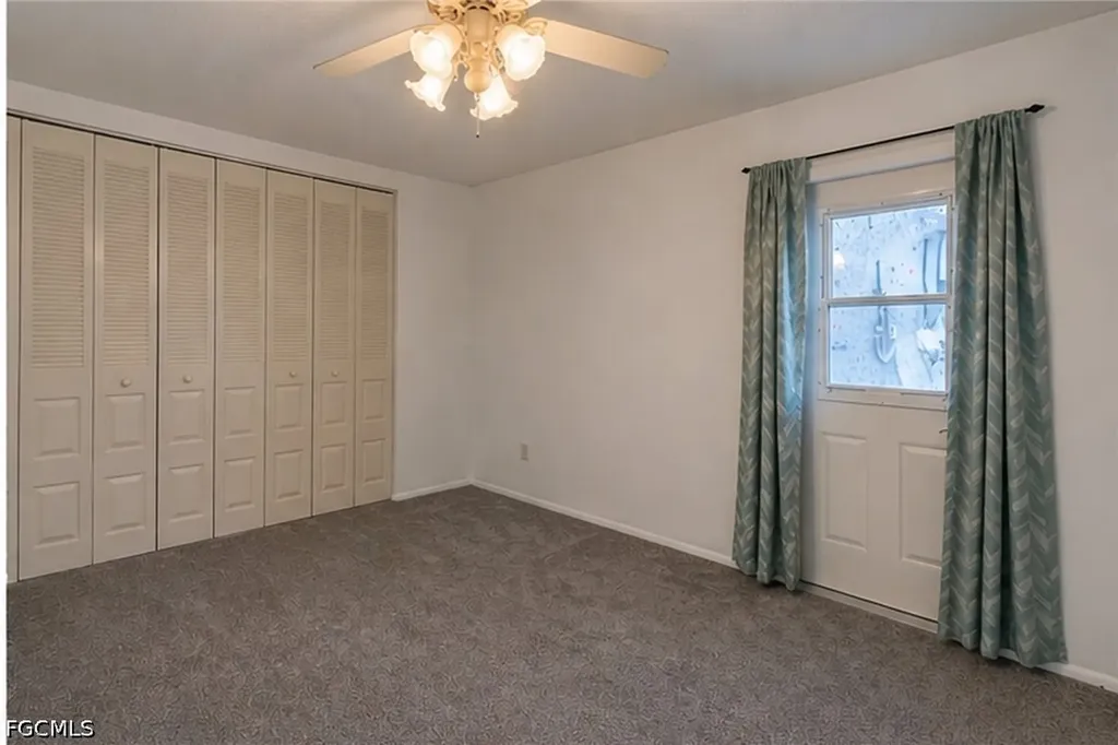 145 SE 32nd Street Cape Coral FL 33904