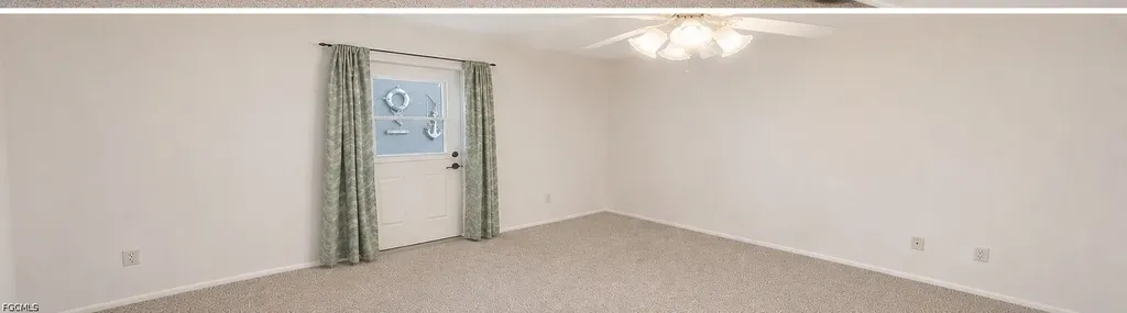 145 SE 32nd Street Cape Coral FL 33904