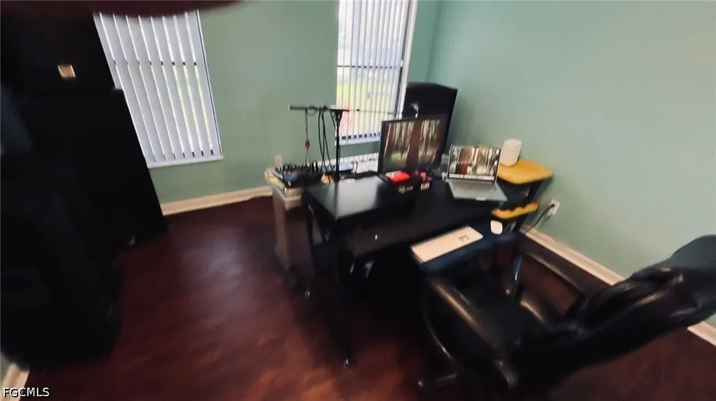 145 SE 32nd Street Cape Coral FL 33904